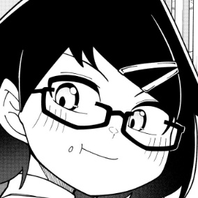 【有料コンテンツ】京走乙女 番外編「食べたい…けど」