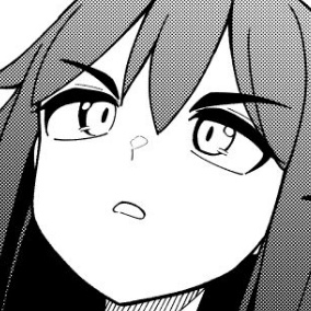 【有料先行公開中】京走乙女  第42話 「私…舐められとる？」(前半のみ)